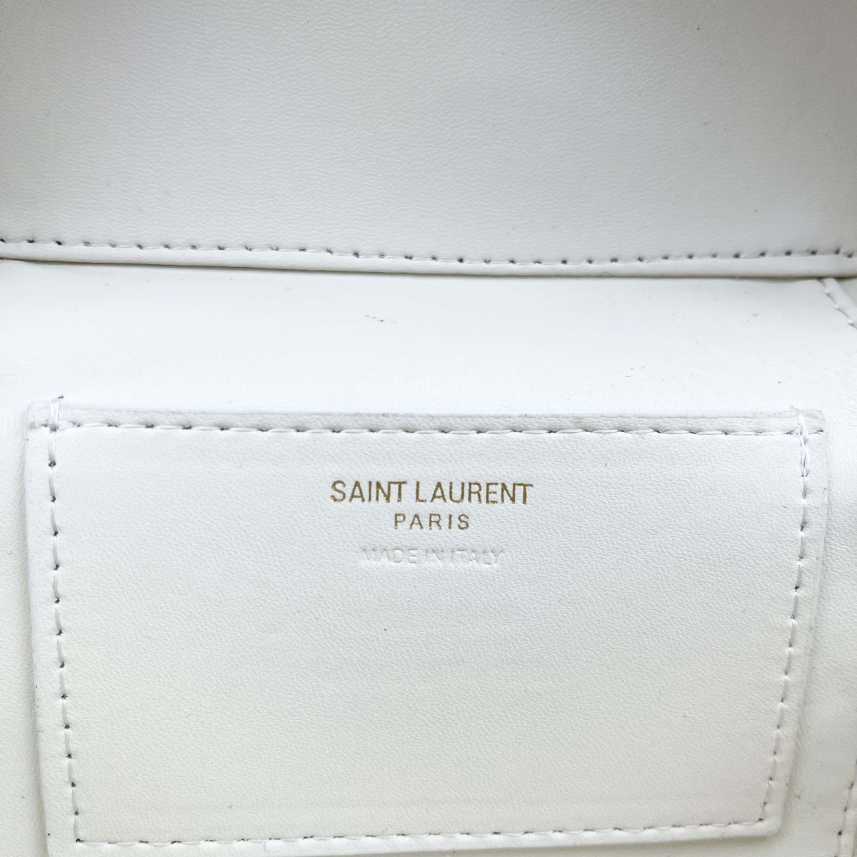 B1P76SL3 Fashion leather bag