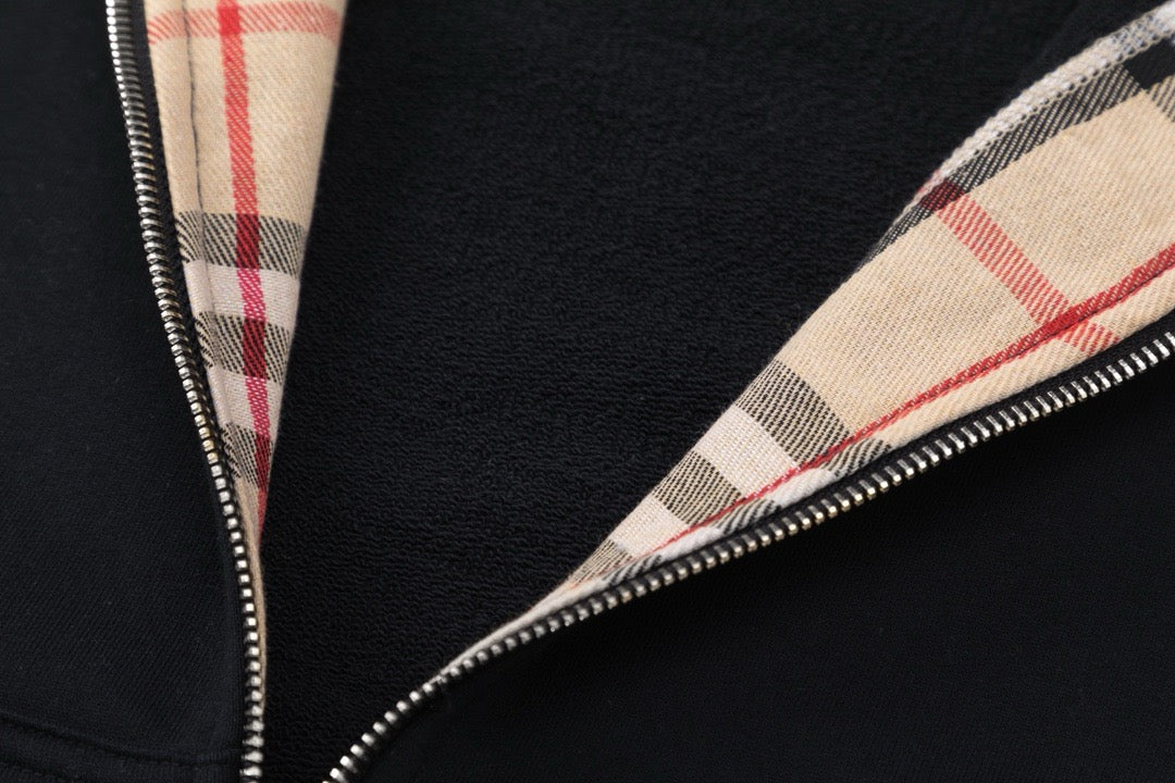 U1R86R61 Fashion Coats