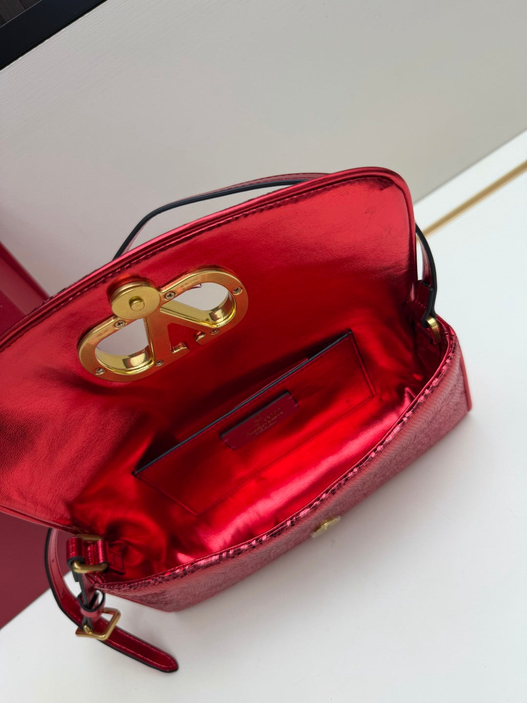 B1R76VL26 Fashion bag