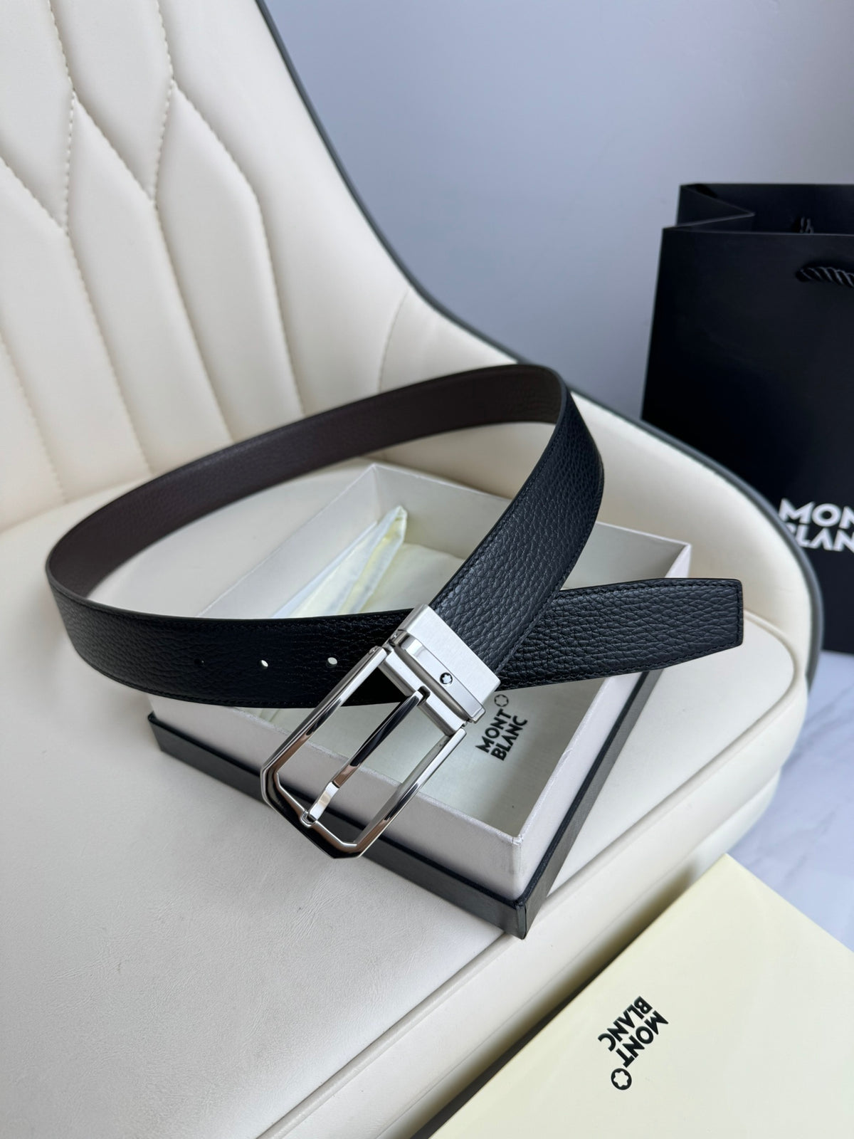 155RA237P Popular  High quality belt With full package