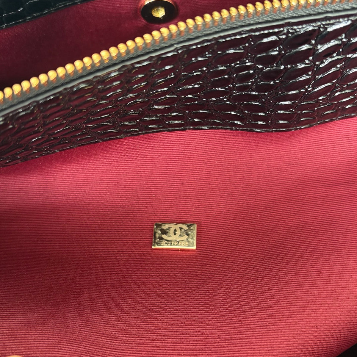 B1R76C25 Fashion leather bag