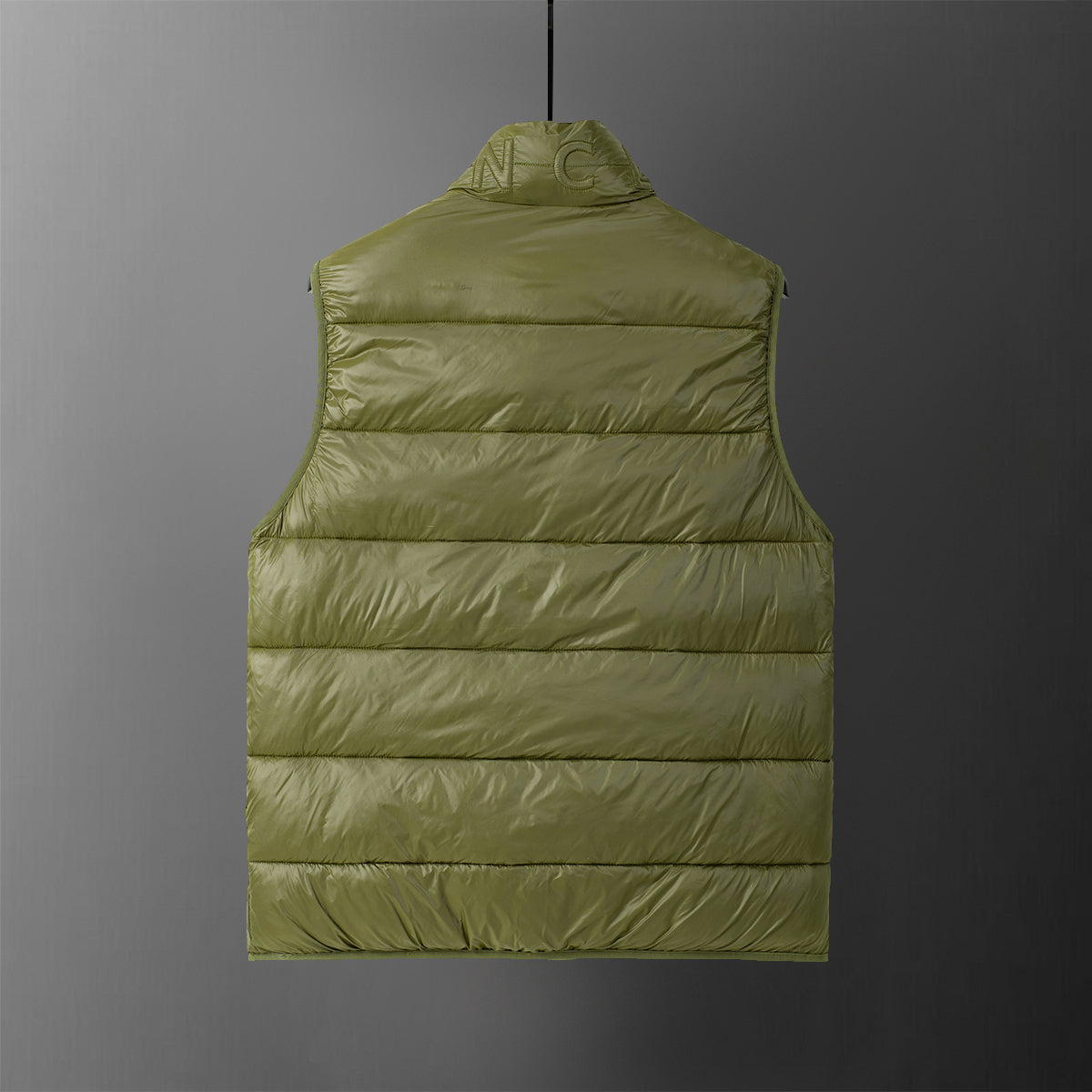 U1R86A43 Popular Coats