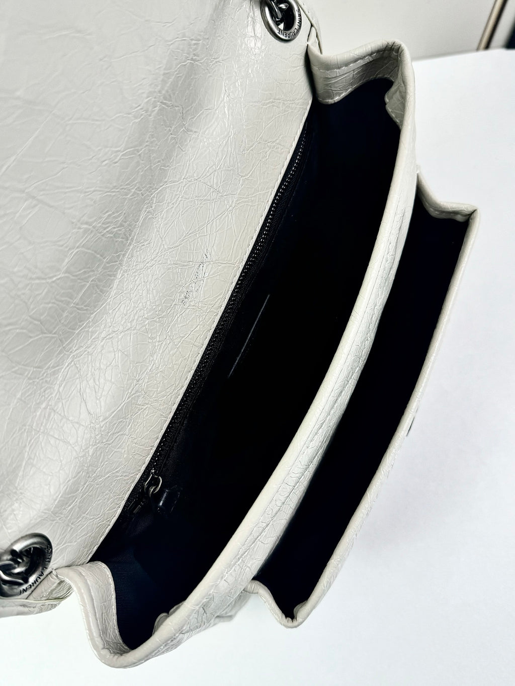 B1R76SL16 Fashion leather bag