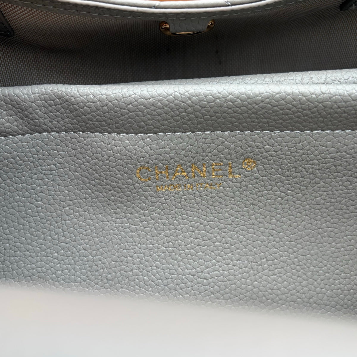 B1X66C4 Fashion leather bag