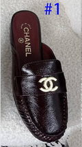 Z2R86C17 Popular high-quality shoes