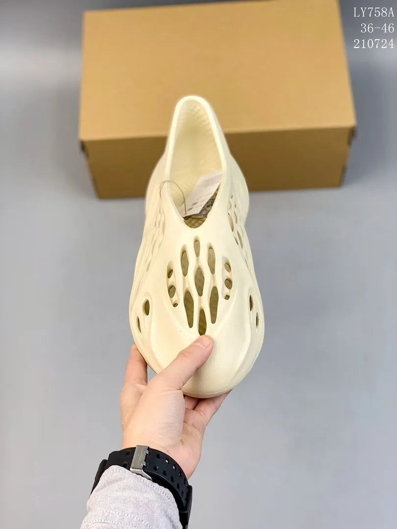 485RA4Z  Popular shoes