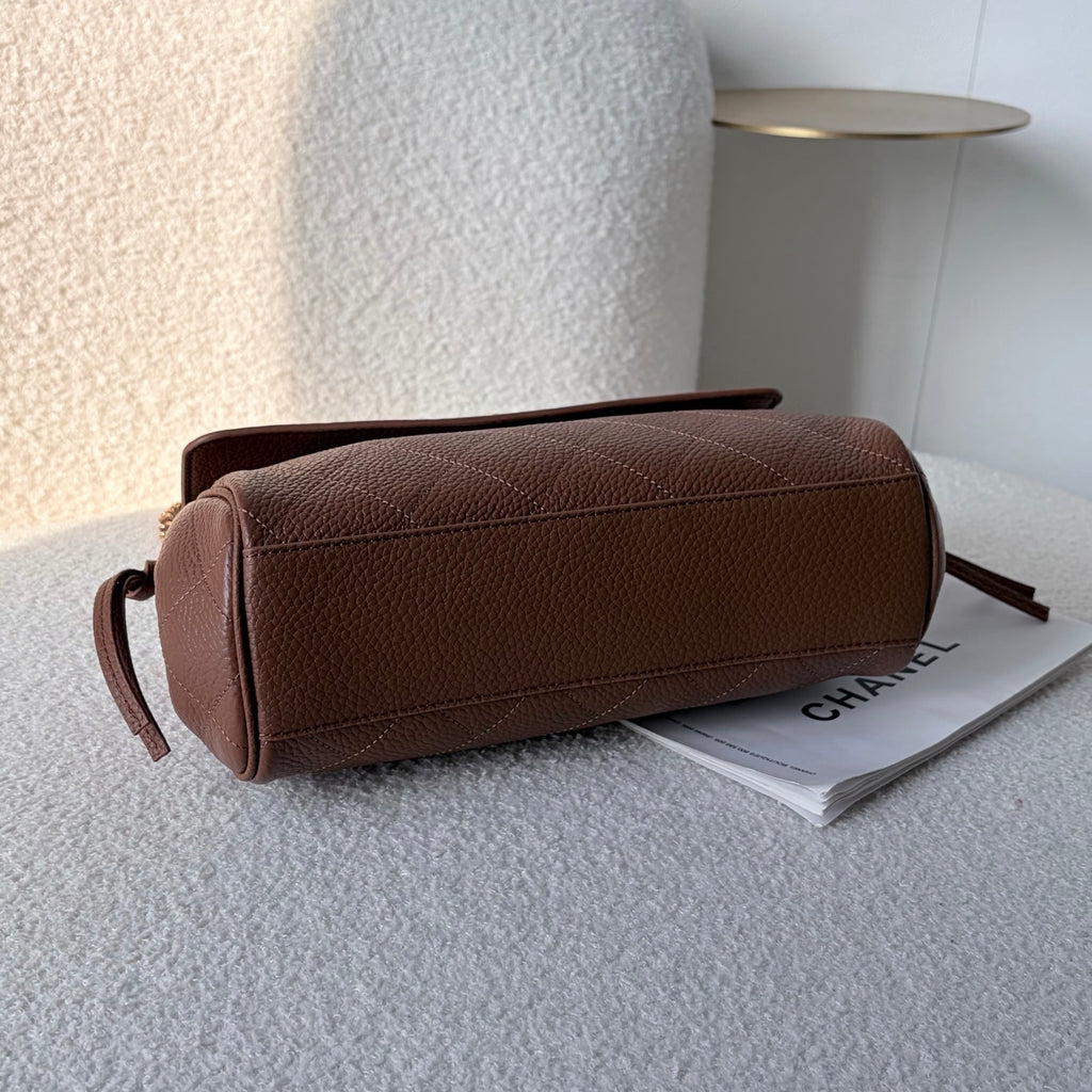 B1N86C4 Fashion leather bag