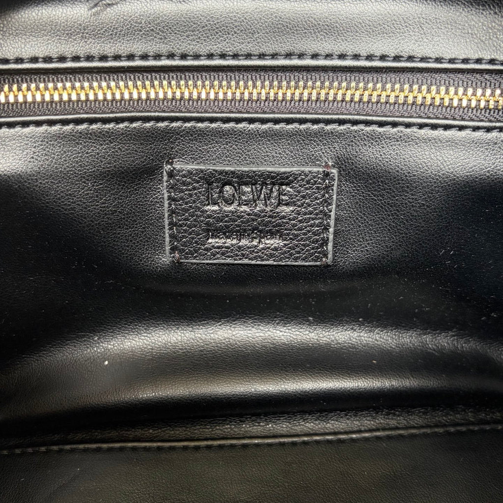 B1R66A12 Fashion leather bag