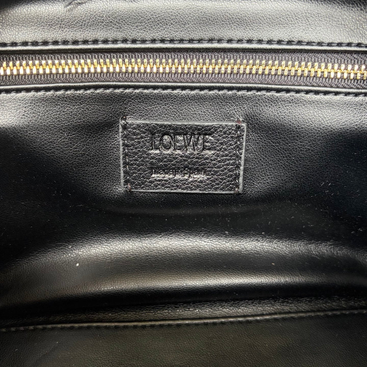 B1R66A12 Fashion leather bag