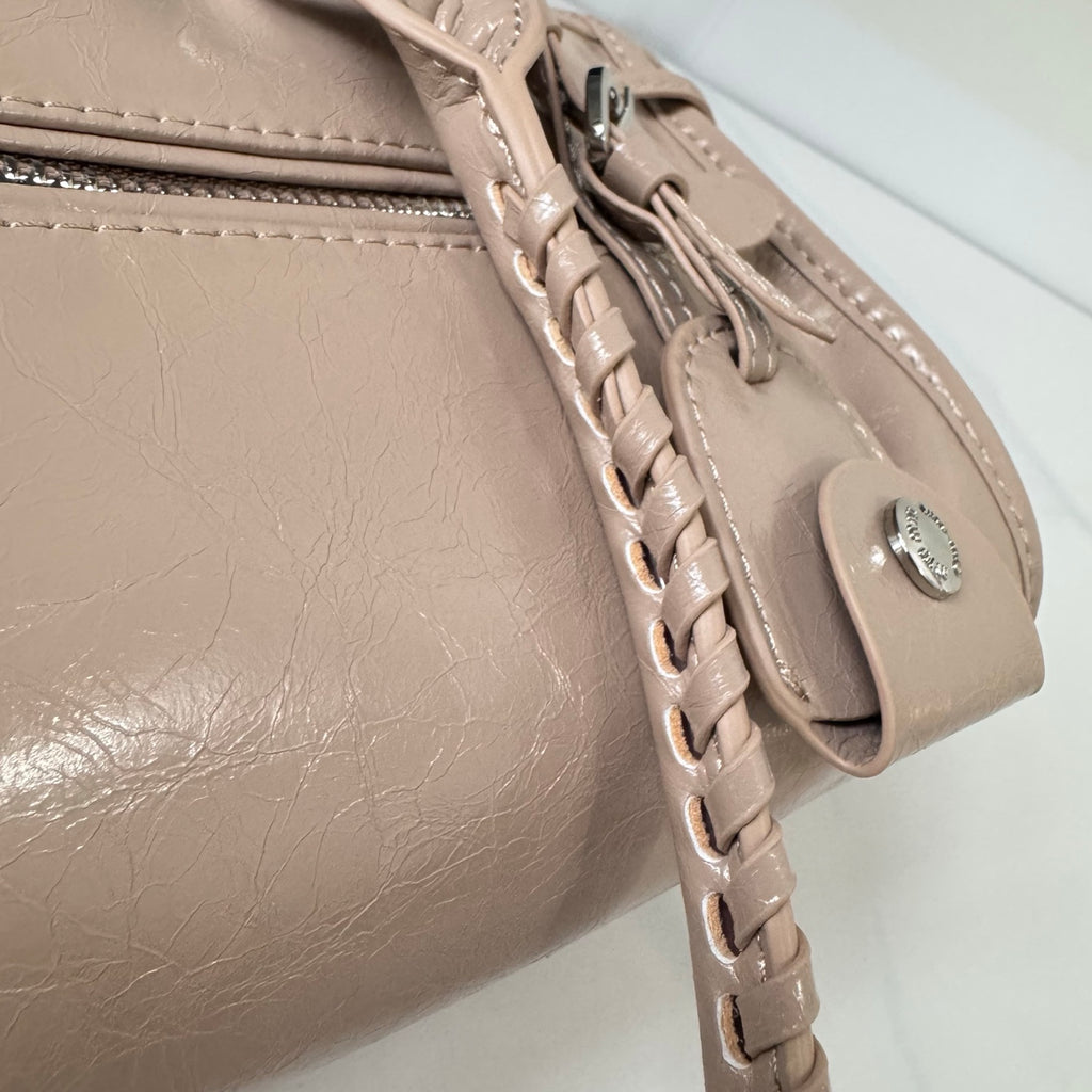 B1R76A21 Fashion leather bag