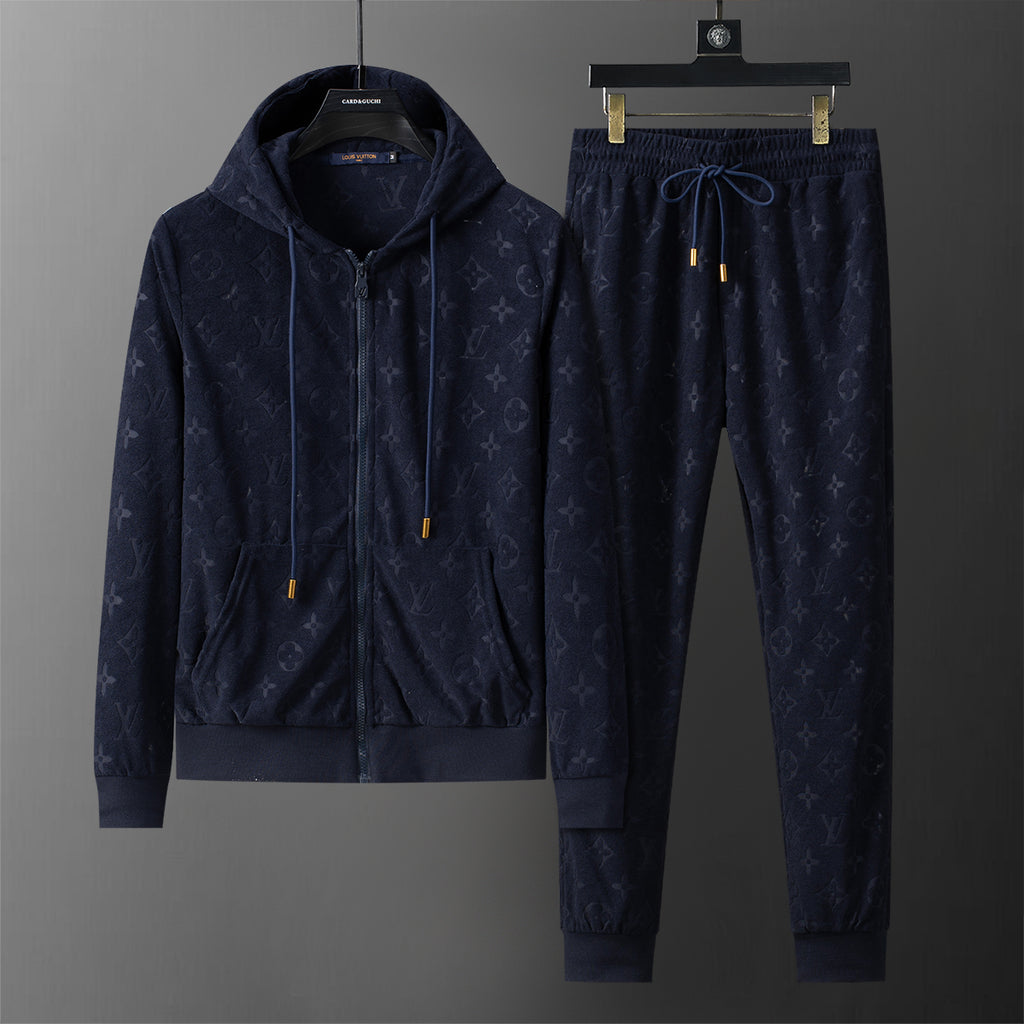 U1R96E18 Fashion autumn and winter sets