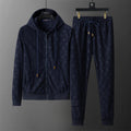 U1R96E18 Fashion autumn and winter sets