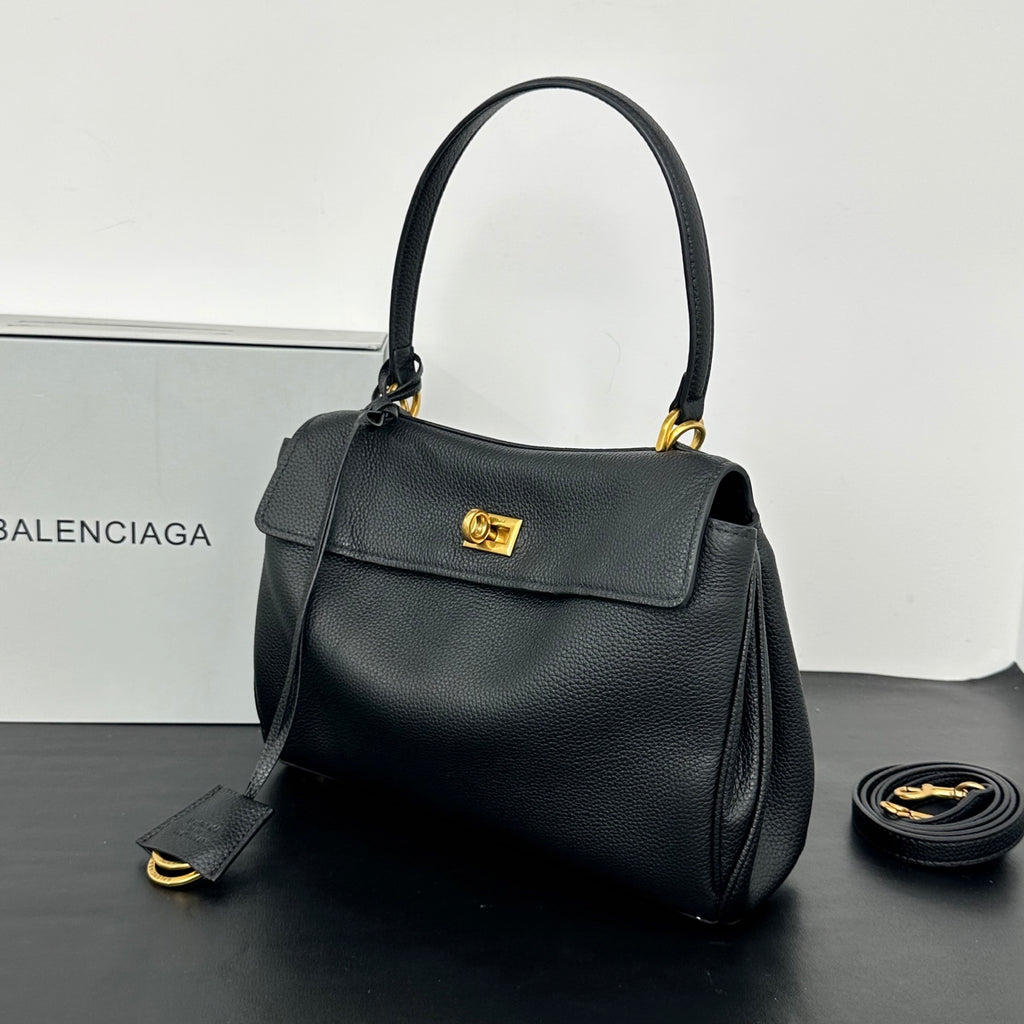B1X56J31 Fashion high-quality leather bag