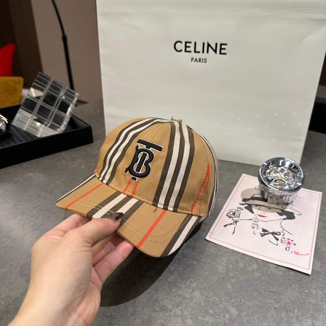 M1R76R10 Fashion hats