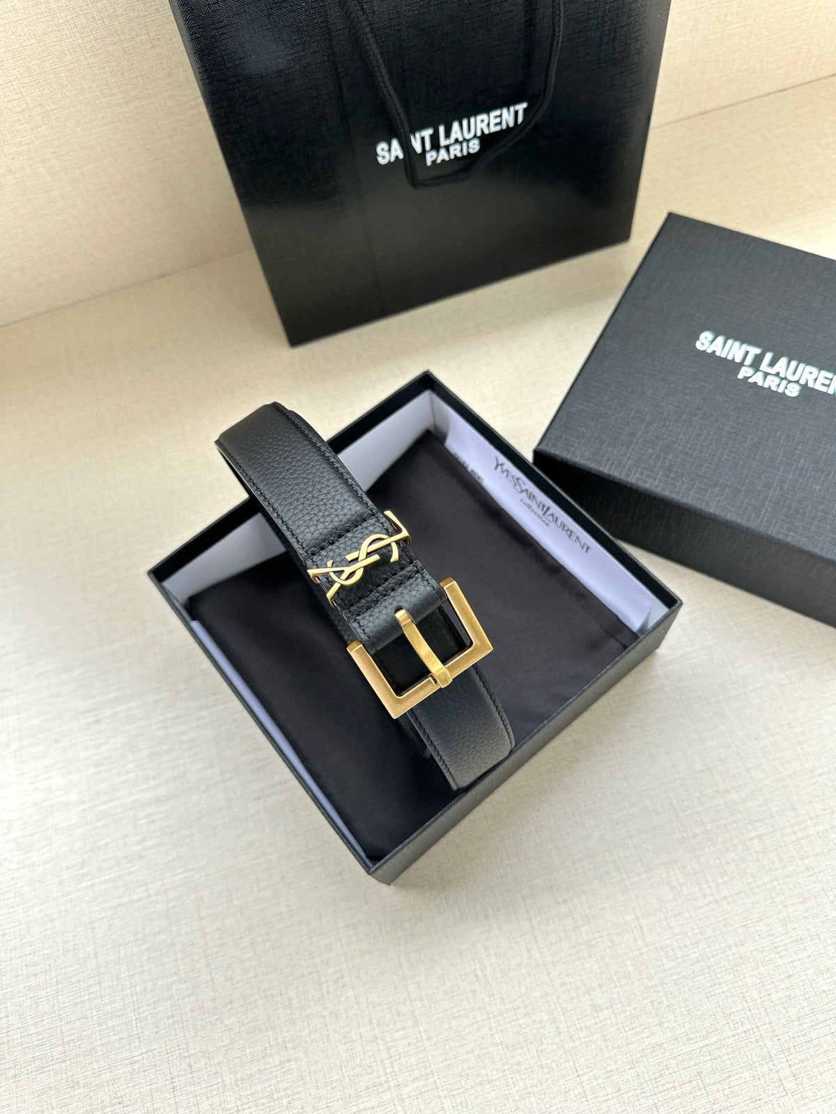 P1P36SL47 Popular High quality belt With full package