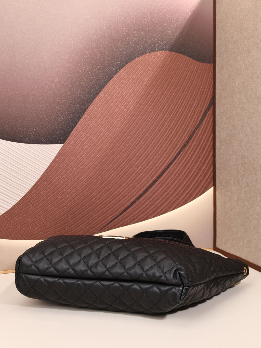 B1X66SL7 Fashion high-quality leather bag