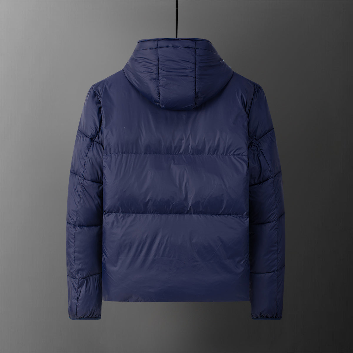 U1R86A52 Popular Coats