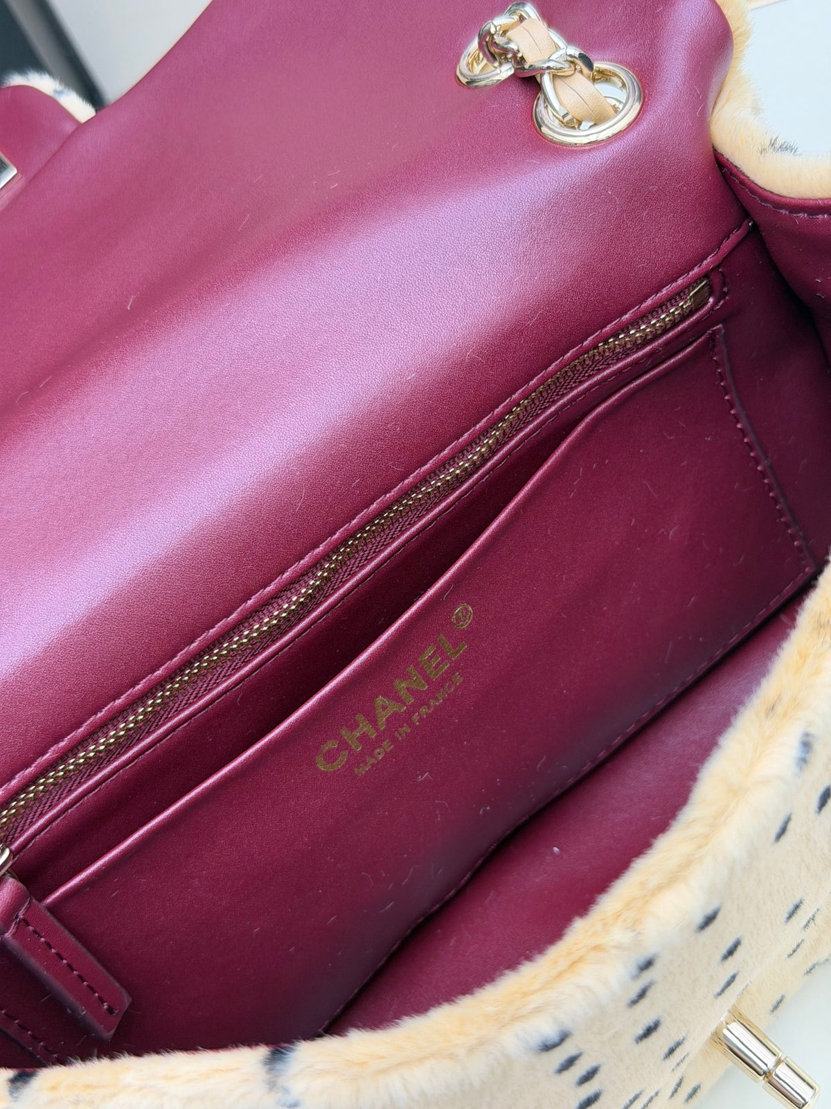 B1N96C12 Fashion bags