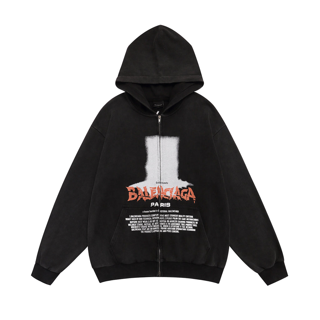 U1R86J31 Fashion Coats
