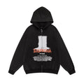 U1R86J31 Fashion Coats