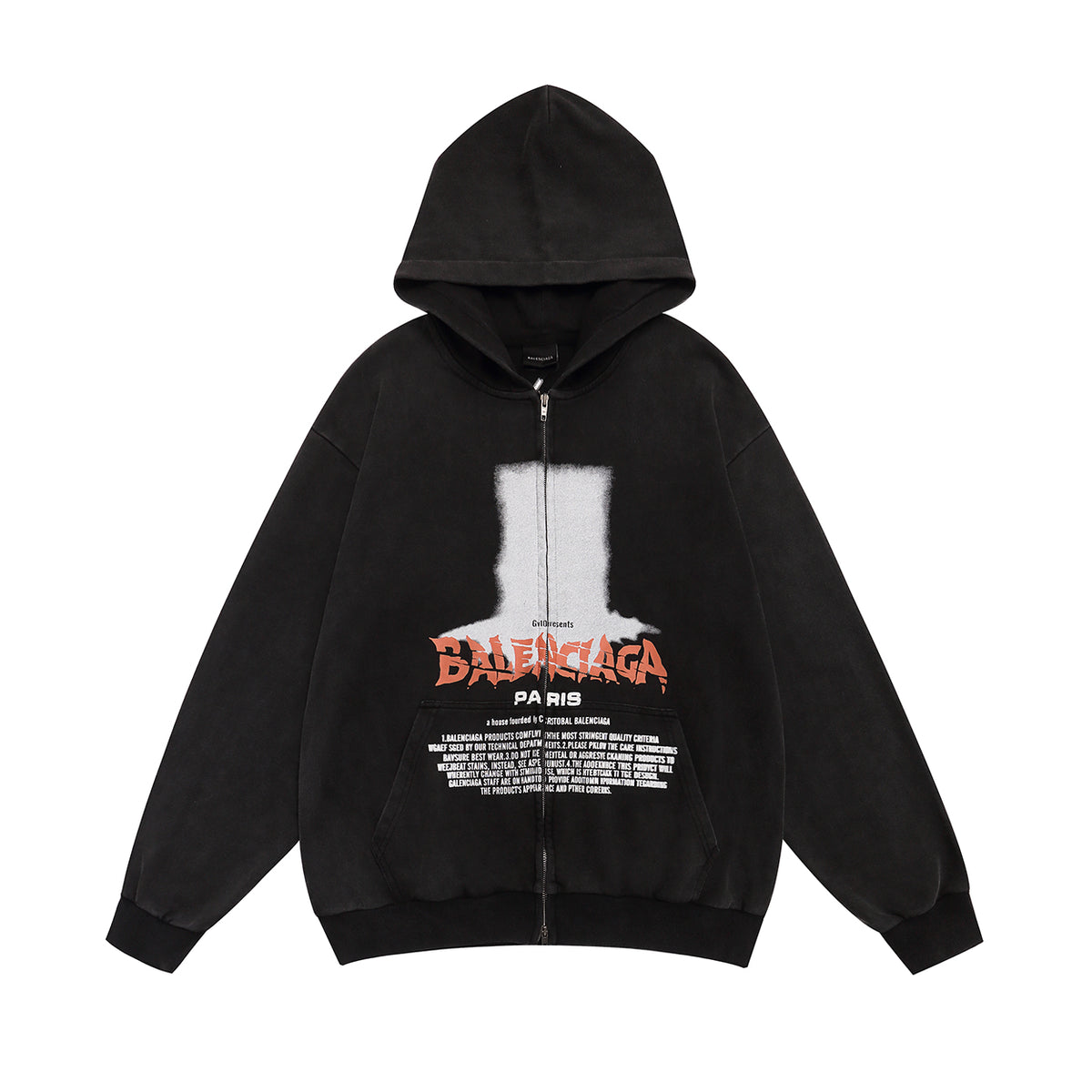 U1R86J31 Popular Coats