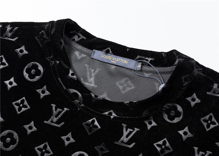 U1R76E66 Fashion T-shirts