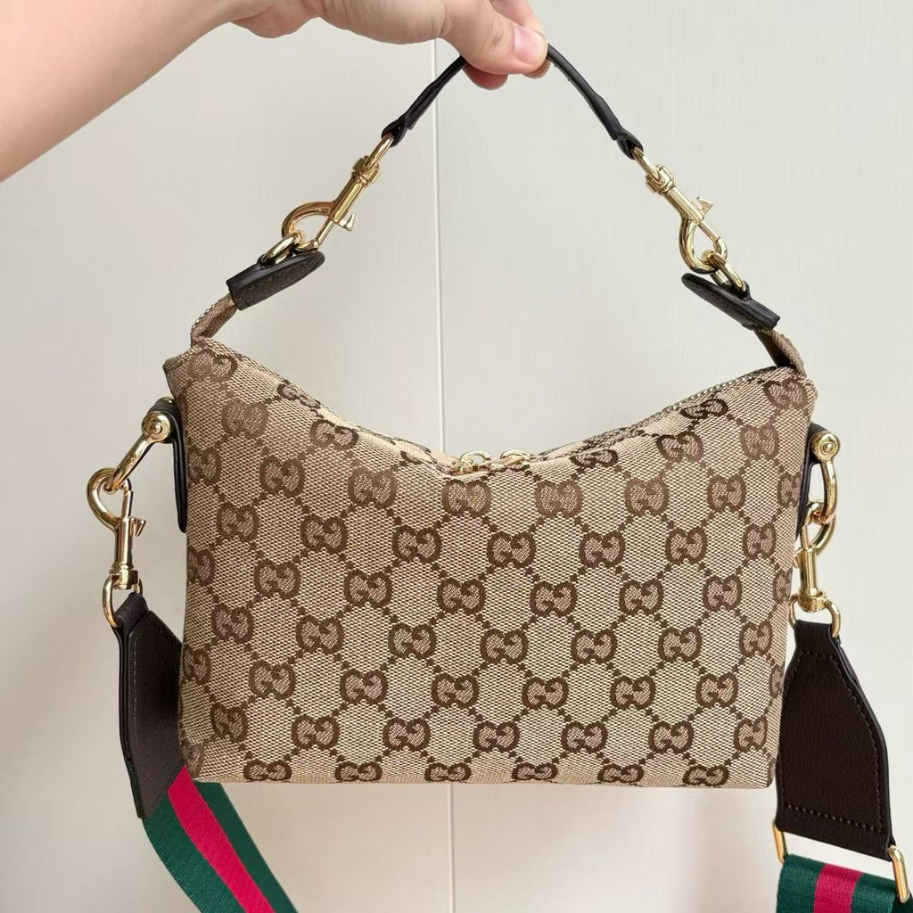 156RB2B Popular  bag