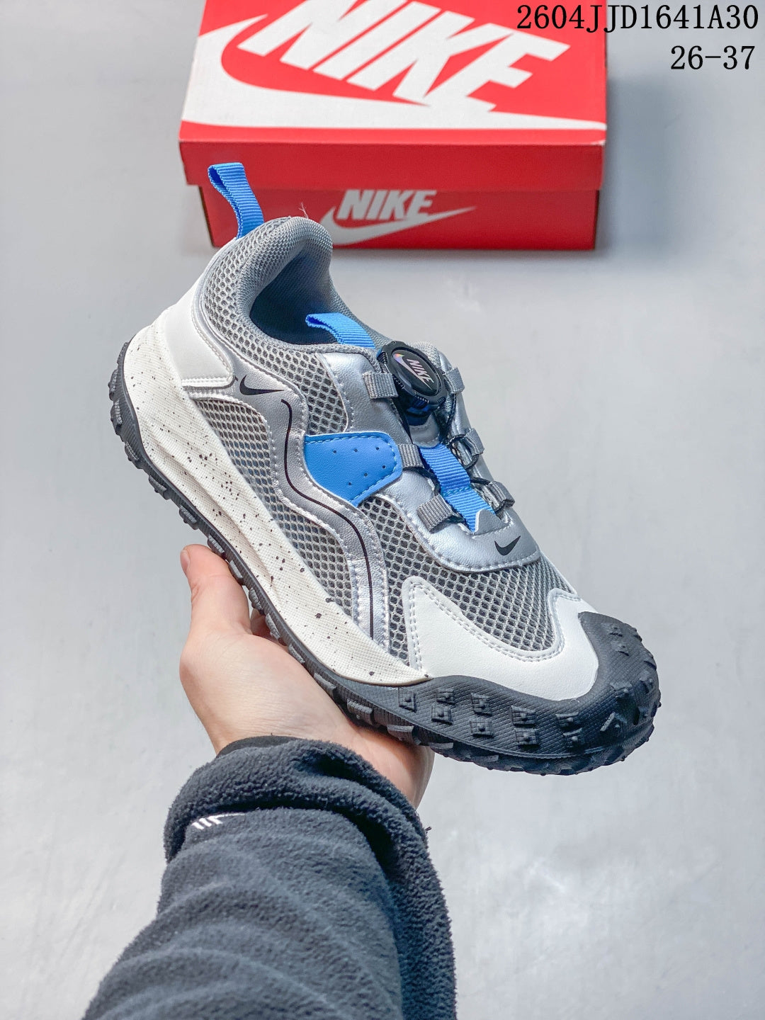 Z4R96A34 Popular Children's Shoes