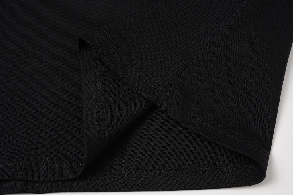 U1R96E28 Fashion Clothes