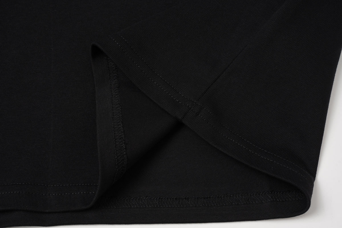 U1R96E28 Fashion Clothes