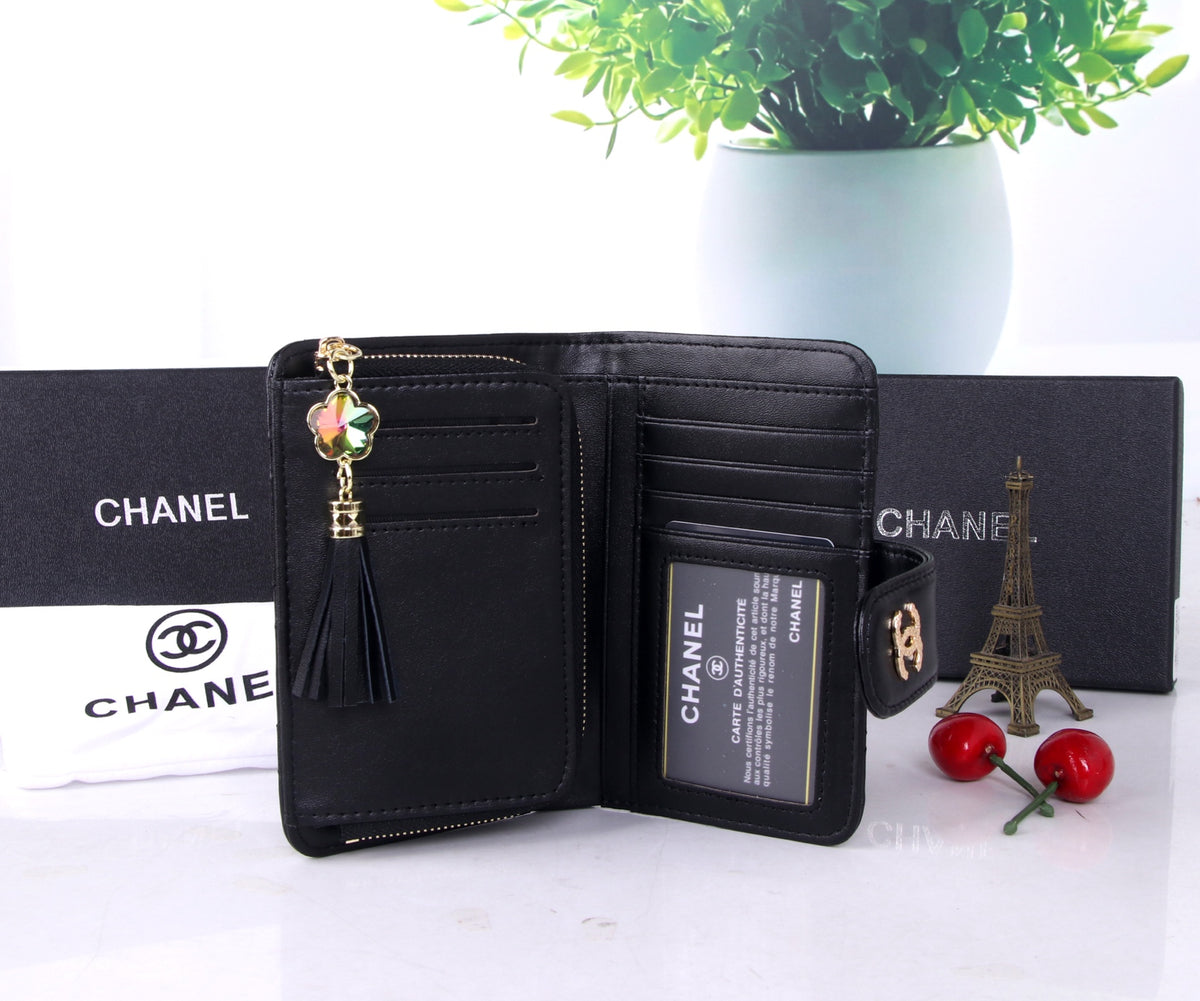 15RC81B  Popular   leather bag