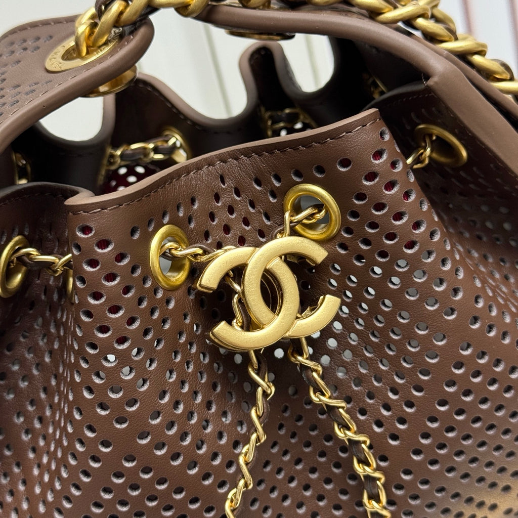 B1R76C54 Fashion leather bag