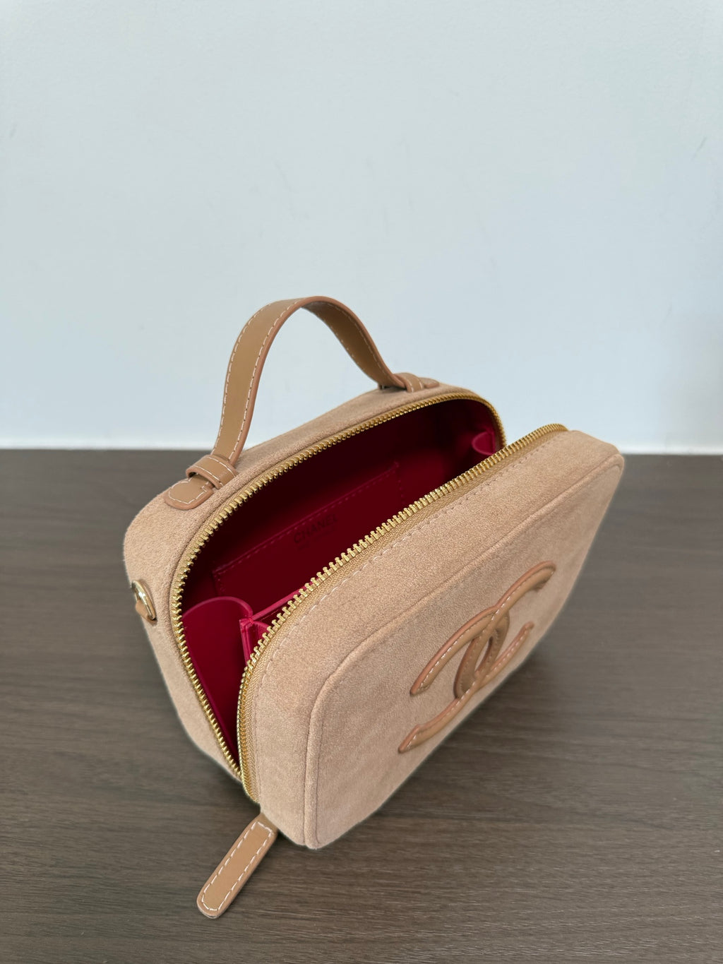 B1N96C20 Popular bag
