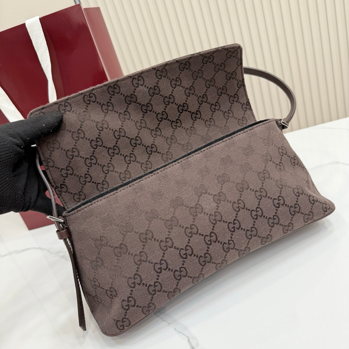 B1N67B13 Fashion bags