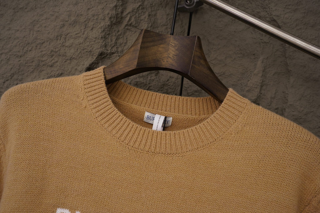 U1R96R5 Fashion Sweaters