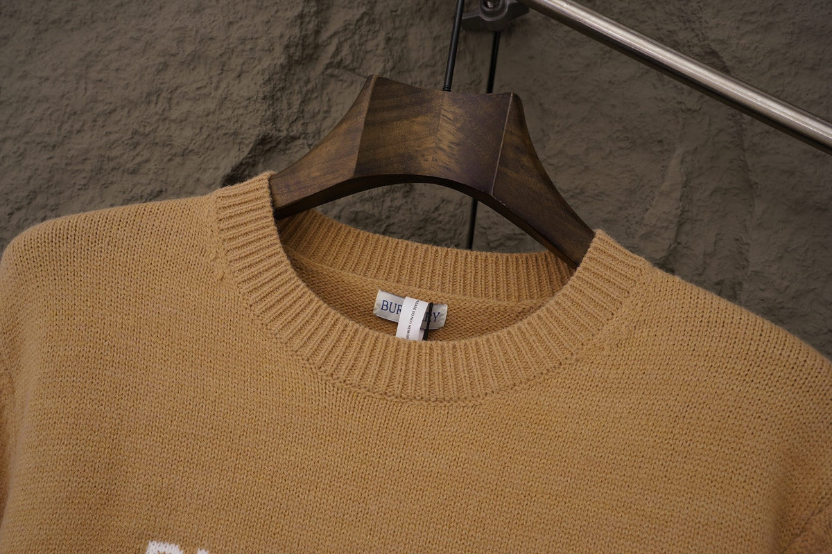 U1R96R5 Fashion Sweaters