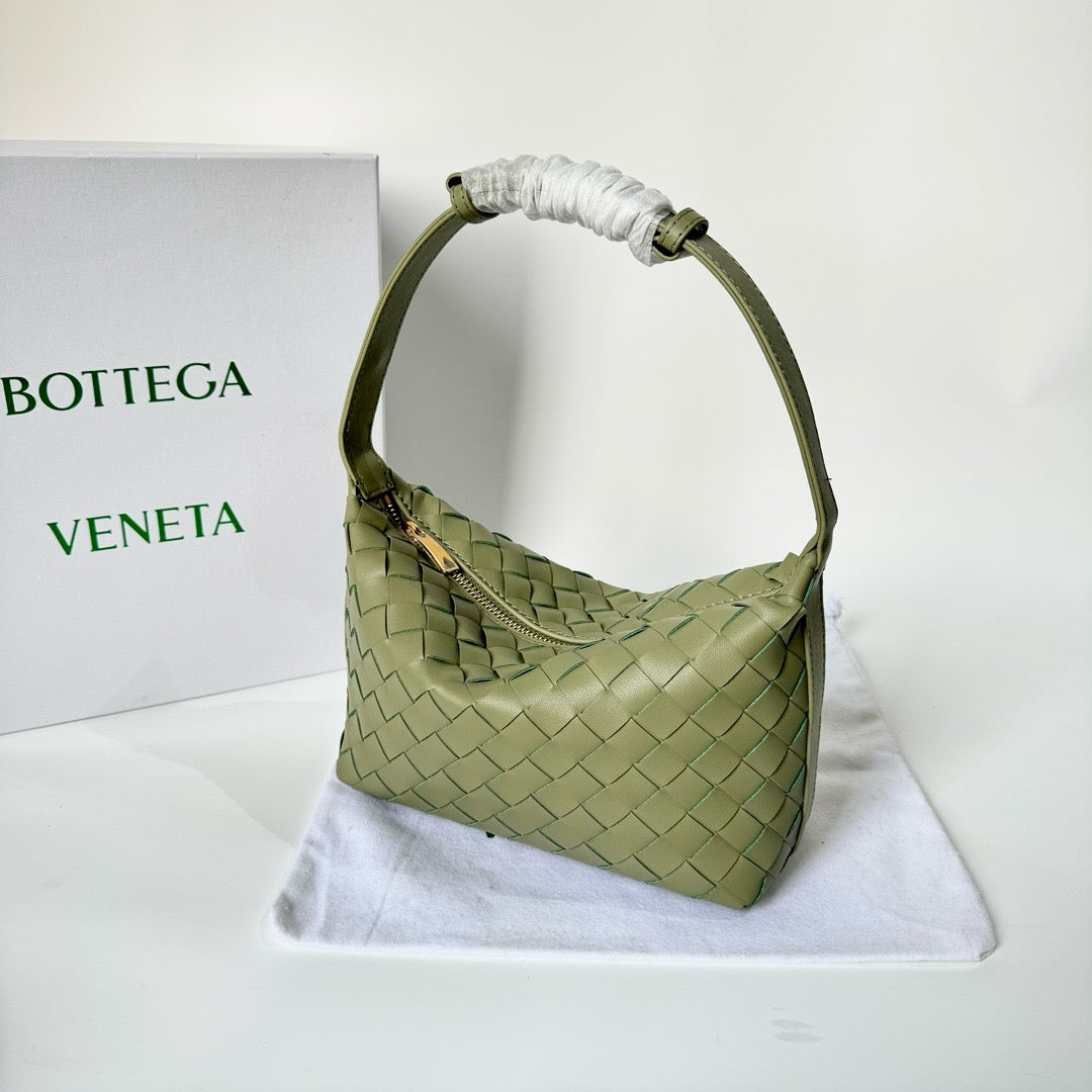 B1X76A11 Fashion leather bag
