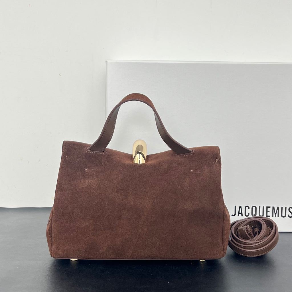 B1N86A1 Fashion bag