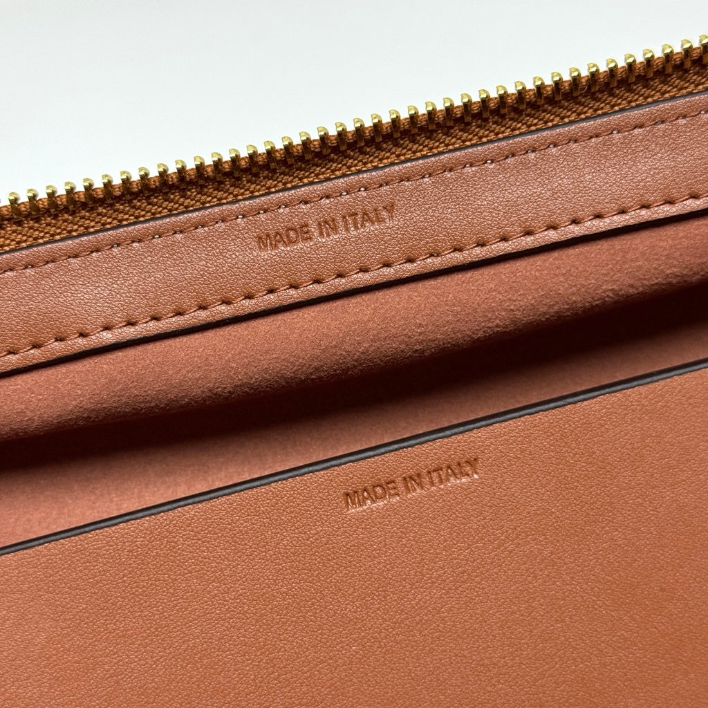 B1R106N1 Fashion leather bag