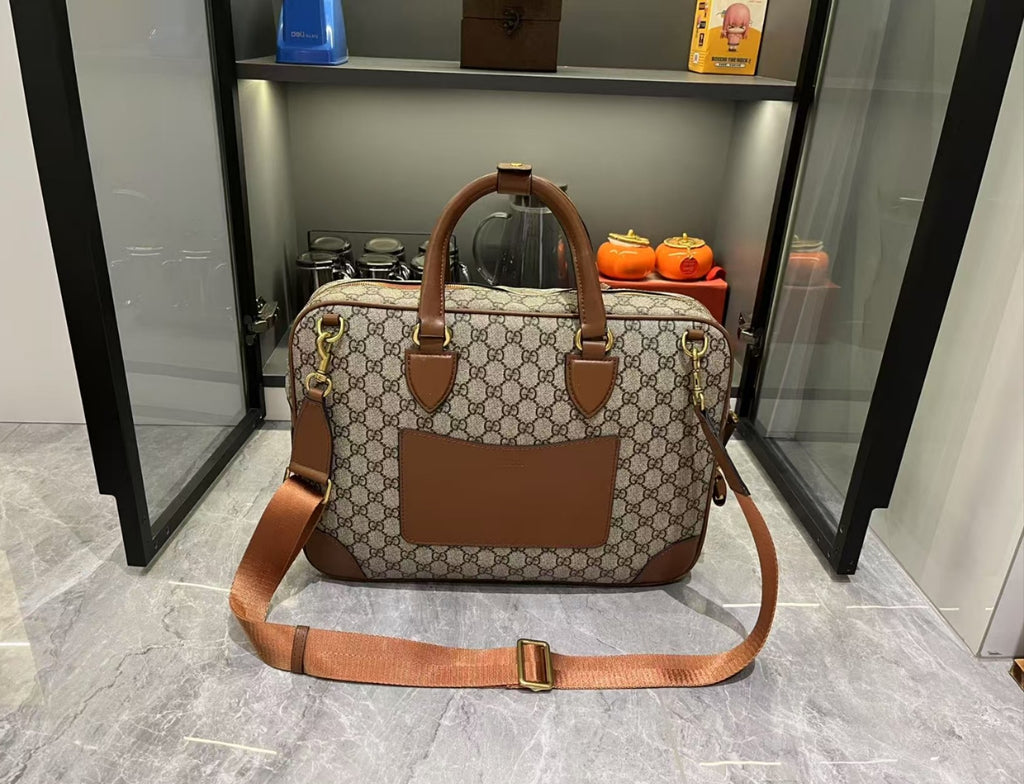 B1N66B3 Fashion bag