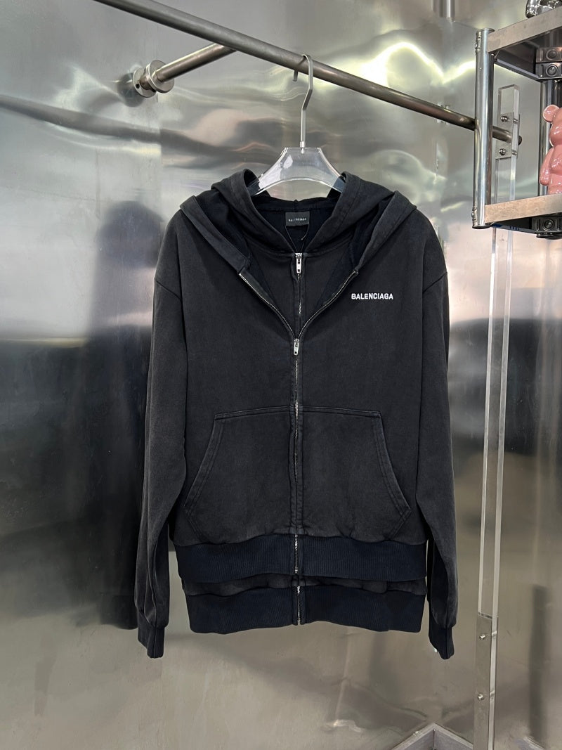 U1R86J33 Fashion Coats