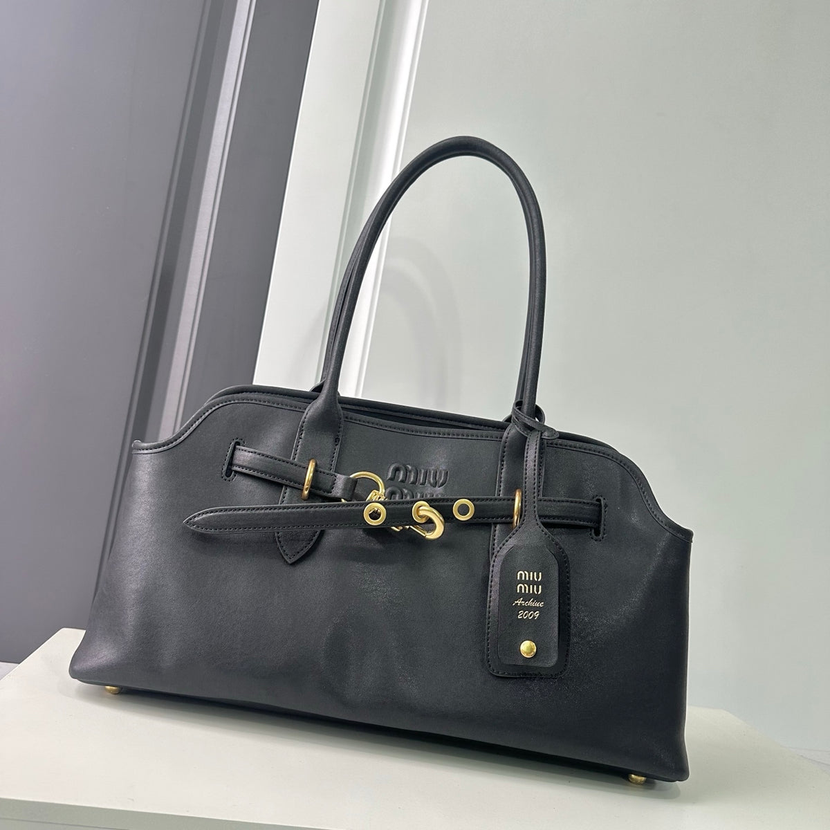 15RA45B  Popular   leather bag