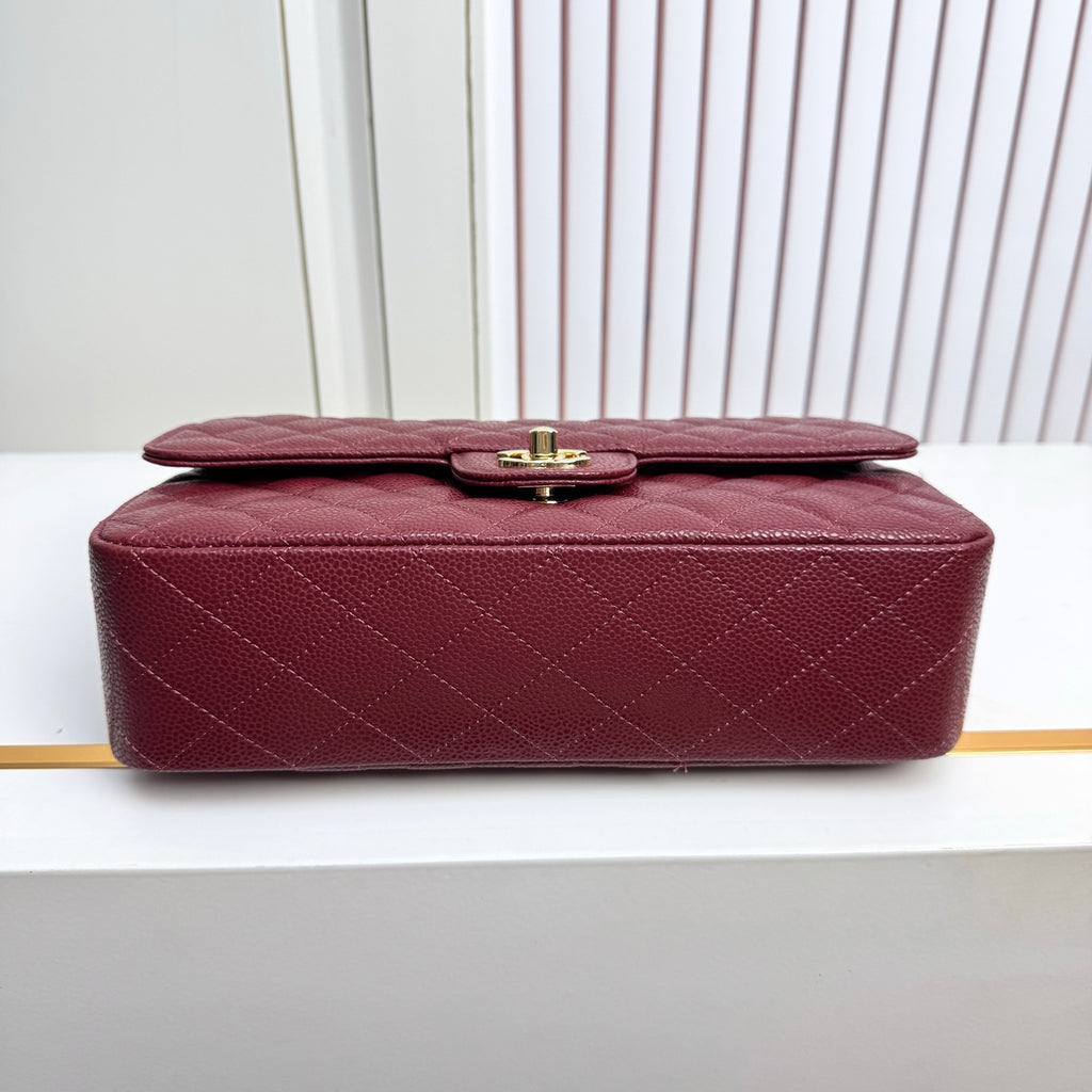 B1R76C12 Fashion leather bag