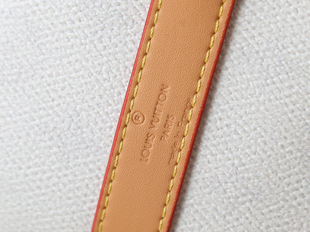 B1R76E51 Fashion leather bag