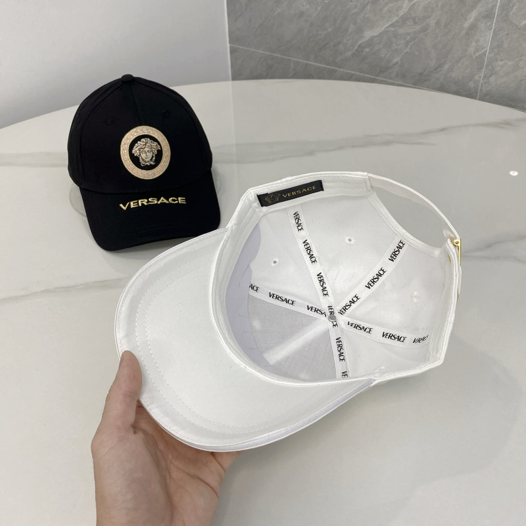 M1R86V121 Fashion hats