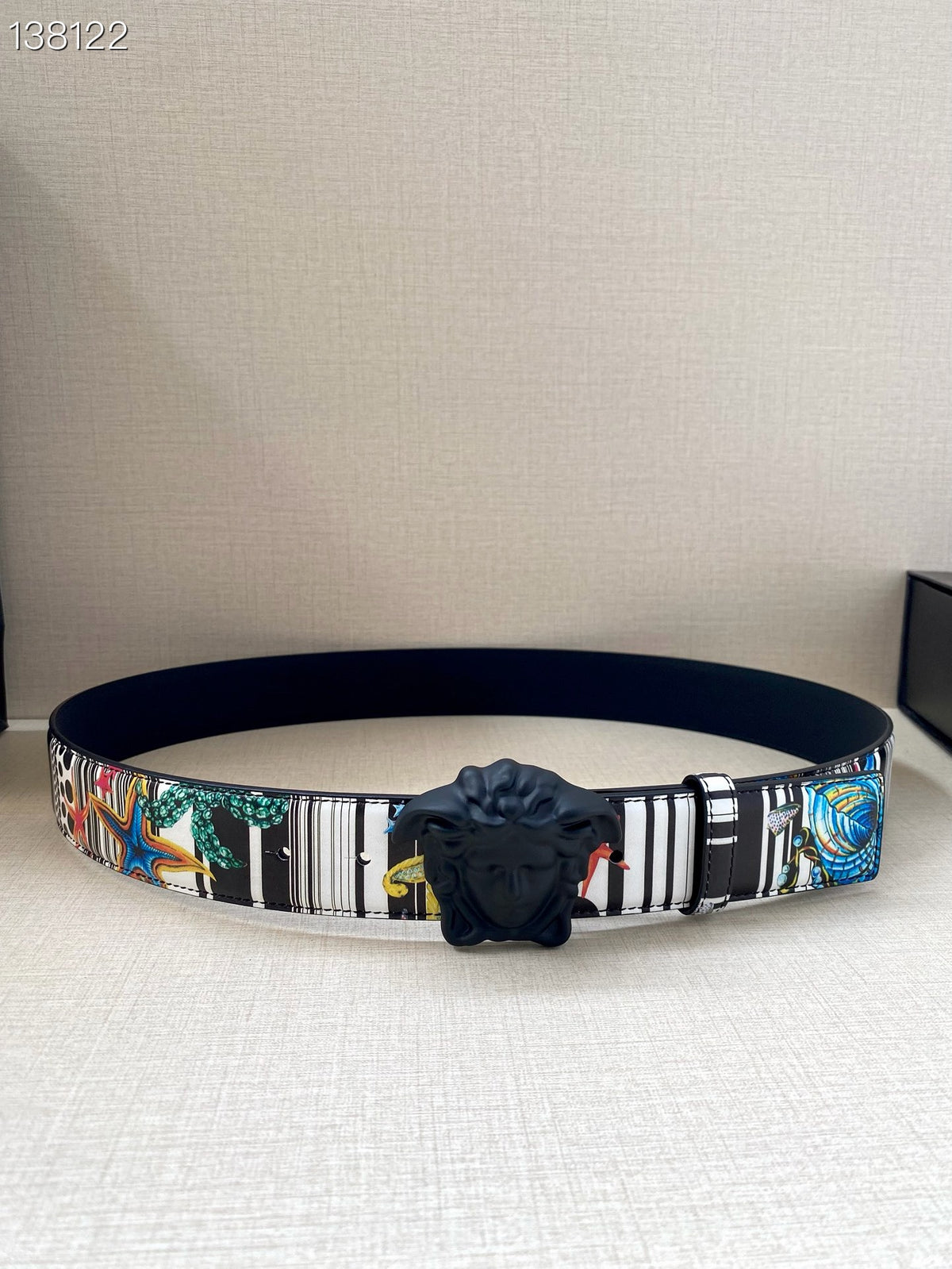 P1P36V6 Popular High quality belt With full package