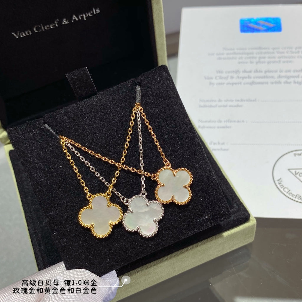 5XVA158X Popular  jewelry