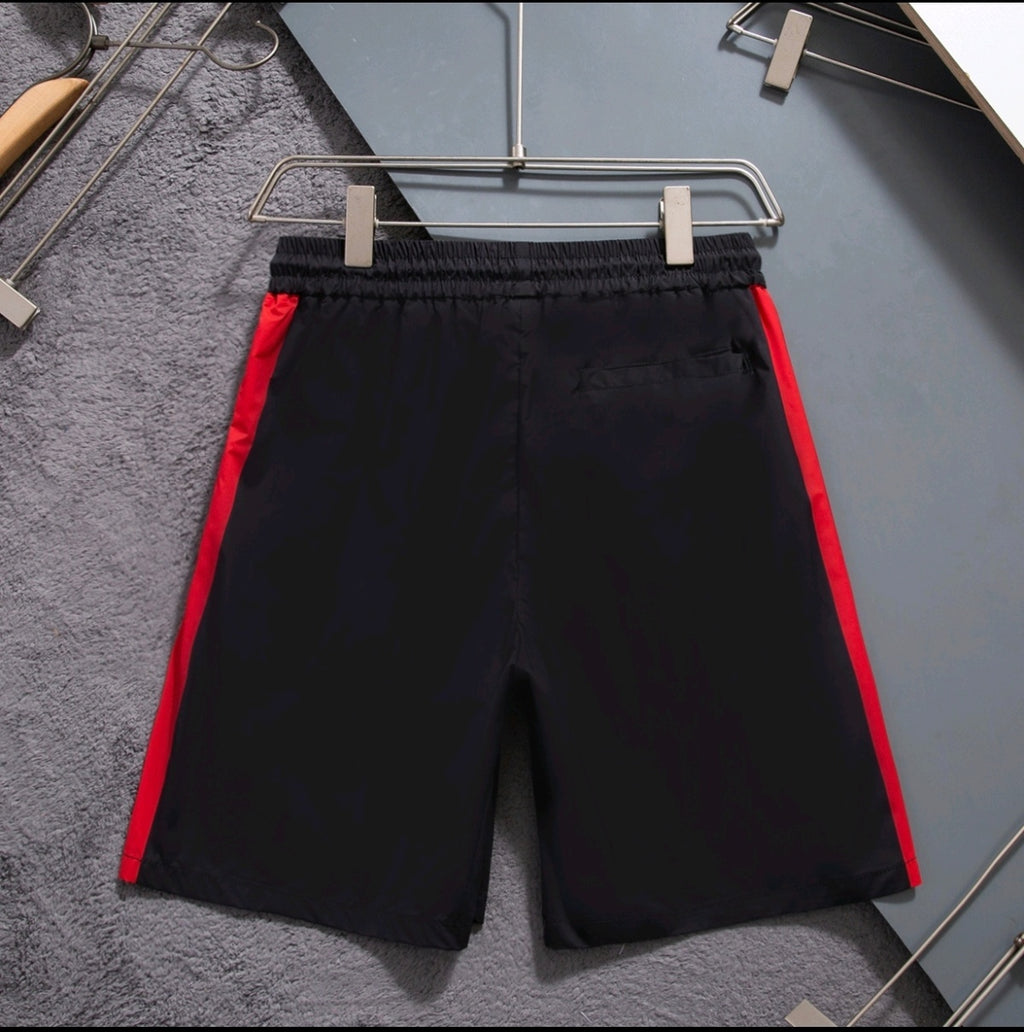 U1N36B18 Popular shorts