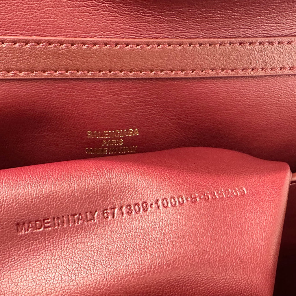155NJ56B Popular   leather bag