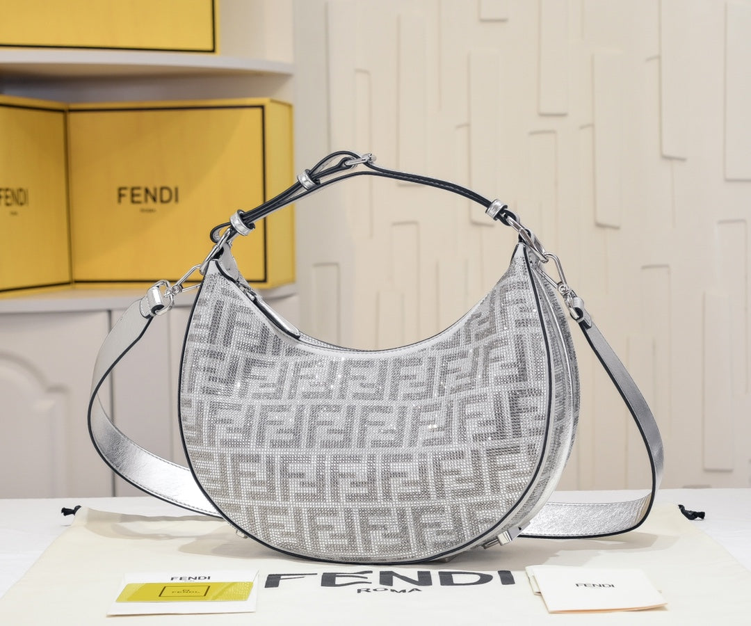 B1X66F4 Fashion high-quality canvas bag